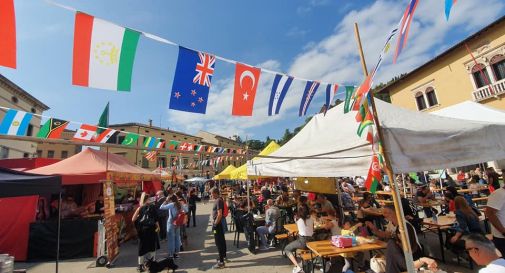 Malori in serie dopo la serata gastronomica, in corso verifiche dei Carabinieri