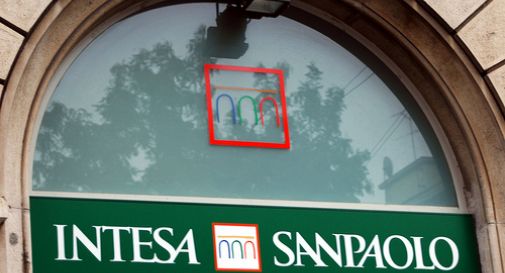 Intesa San Paolo condannata a risarcire azienda di 365mila euro