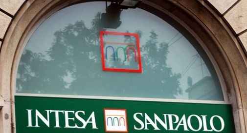 Intesa Sanpaolo chiude il 2018 con una crescita del 6%