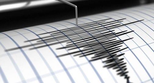 Terremoto in Friuli, scossa di magnitudo vicino ad Ampezzo