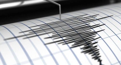 Scossa di terremoto avvertita in tutto il Nord Est