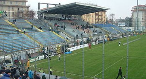 Treviso Calcio: concessa proroga per l'iscrizione in Promozione