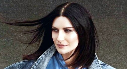 Laura Pausini