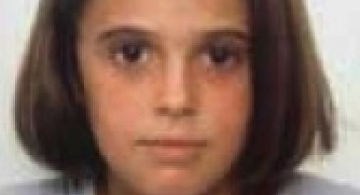 Uccisa sul Put a 8 anni: i genitori chiedono un milione