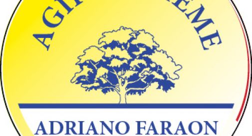 Tarzo, Adriano Faraon è il candidato di 