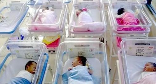 Punto Nascita a Castelfranco