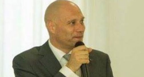 Cristiano Viotto