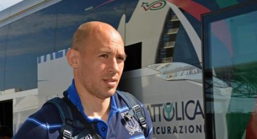 Rugby: Challenge Cup;vince Tolone,per Treviso sfuma sogno finale 