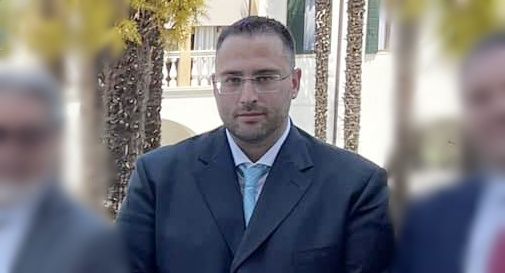 Francesco Saviane