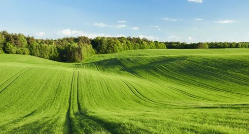 Piano di Assetto del Territorio Intercomunale “Montello e Montelletto”, avvio della fase di concertazione