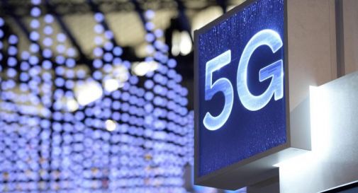 5G, timori per interferenze: negli Usa pioggia di voli cancellati