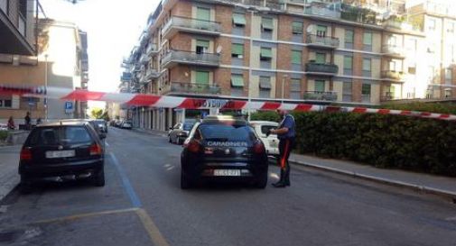 Violenta litigata in strada, poi 5 spari: ucciso un un 39enne, doveva sposarsi tra 10 giorni