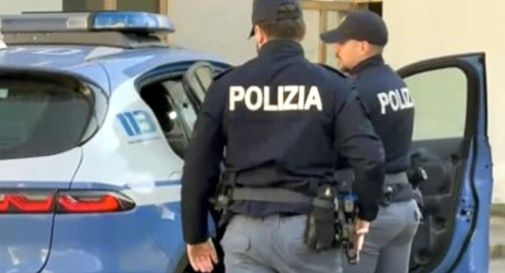 Polizia di Stato
