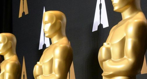 Oscar: edizione 'No Wasp' premia asiatici, neri, nomadi