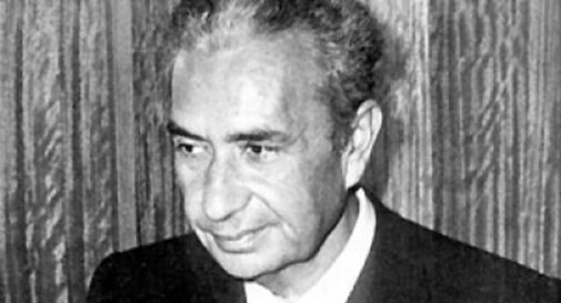  Chi e perché ha ucciso Aldo Moro?