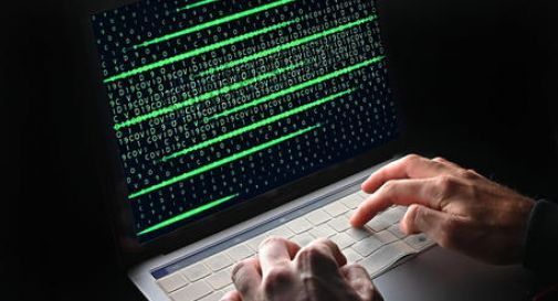Imprese sotto cyber attacchi, +21,2% i reati informatici 
