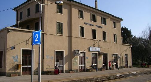 Alle ferrovie, 140 milioni. Ai pendolari, niente treno