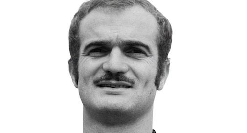 Sandro Mazzola