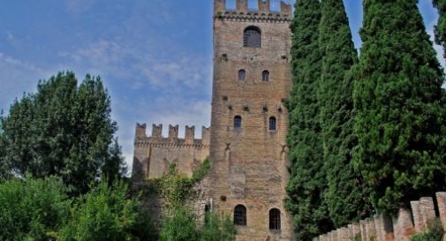 Valorizziamo Castello e museo: 1000 euro a chi ha l'idea migliore