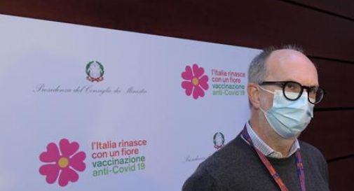 Riccardo Riccardi