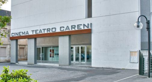 Il Careni come l'Expo