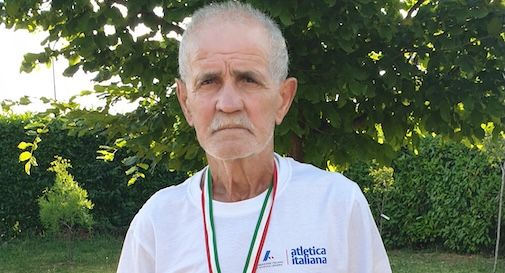 Mario Lorenzon