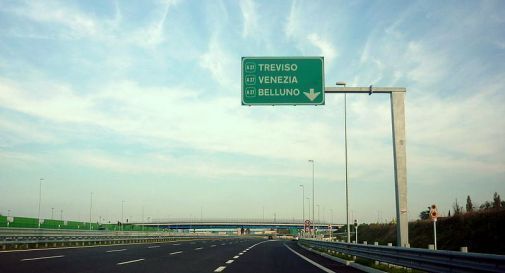 A27 VITTORIO VENETO