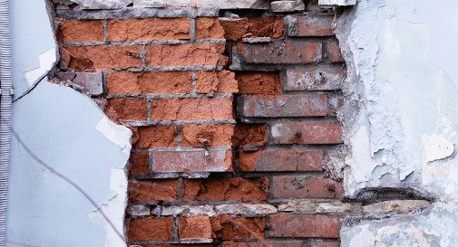 Furto a Breda di Piave: i ladri sfondano il muro e svaligiano la casa