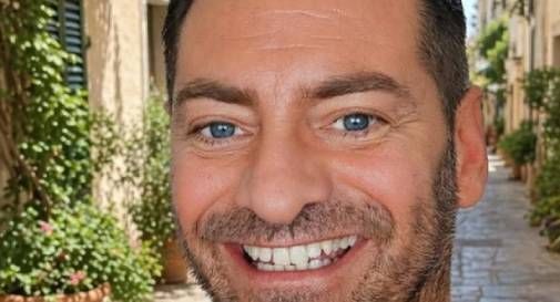 alan campagnoli