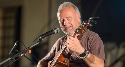 alberto grollo