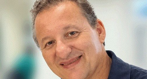 Docente cinquantasettenne muore dopo un malore a Oderzo tra l'indifferenza di alcuni passanti 