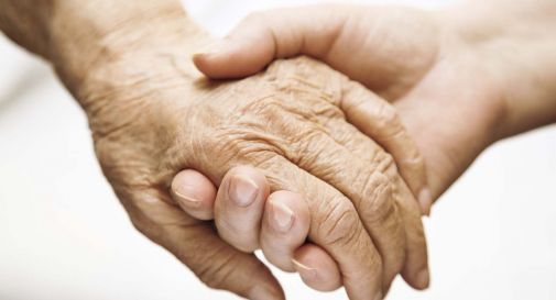 Alzheimer, focus sulle terapie alternative