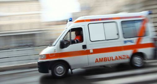 Schianto tra furgone e camion, un morto in A4