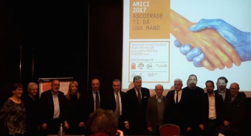 Ascotrade: sconti in bolletta per famiglie a basso reddito