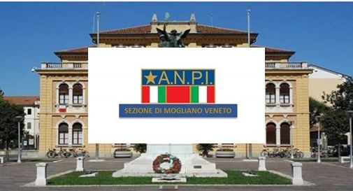 L'Anpi Mogliano raccoglie le firme per la proposta di legge popolare antifascista