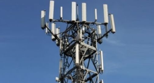 Nuova antenna, scattano le verifiche