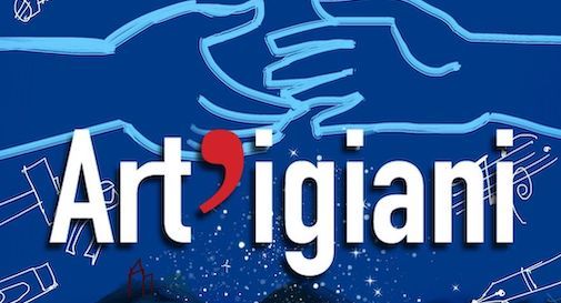 progetto Art’igiani