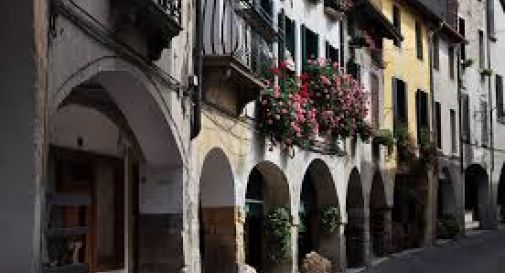 Asolo