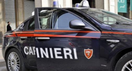 Ragazzo scappa di casa: voleva tornare nel suo Paese