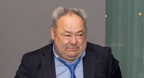 bruno barbieri