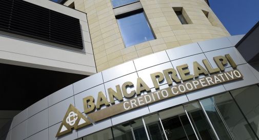 Banca Prealpi SanBiagio:  continuano a crescere i giovani del territorio  premiati con le borse di studio