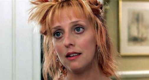 E' morta a 53 anni Emma Chambers, attrice di Notting Hill