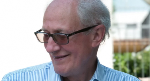 Addio a Bruno Andolfato, fondatore dell'Università della Terza Età di Montebelluna