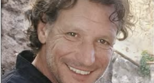 Bruno Dei Negri