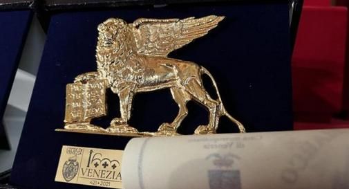 Premio Festa di San Marco