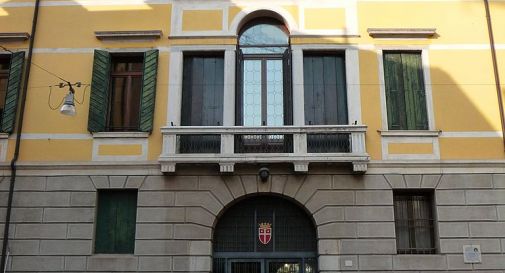 Comune e Agenzia delle Entrate a caccia di evasori