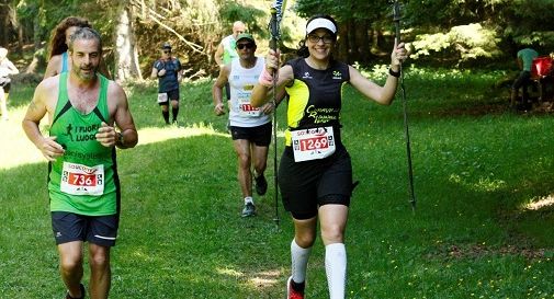 Nel weekend va in scena la Cansiglio Run: corrono in 700