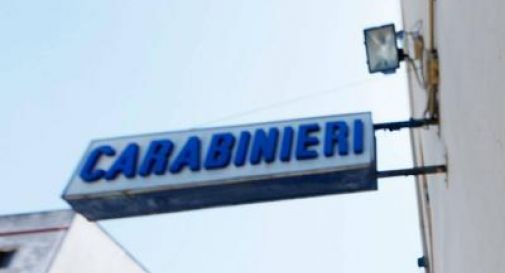 Picchiato e costretto a masturbarsi: incubo per 15enne