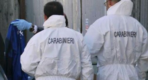 Roma choc, massacra la compagna che voleva lasciarlo