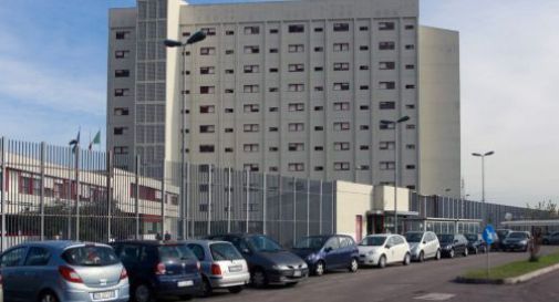 Trovato morto in carcere